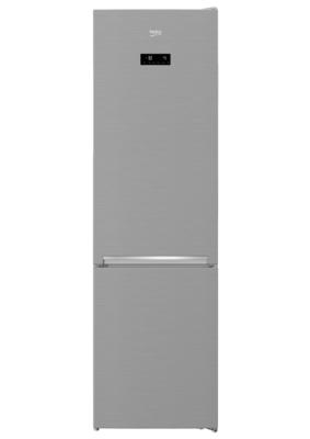 Beko RCNA 406 E40ZXB